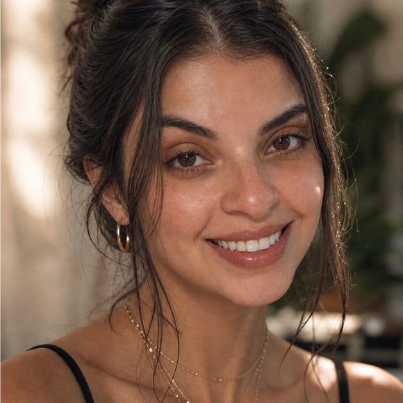 renatazago